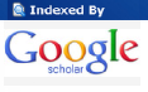Google scholar